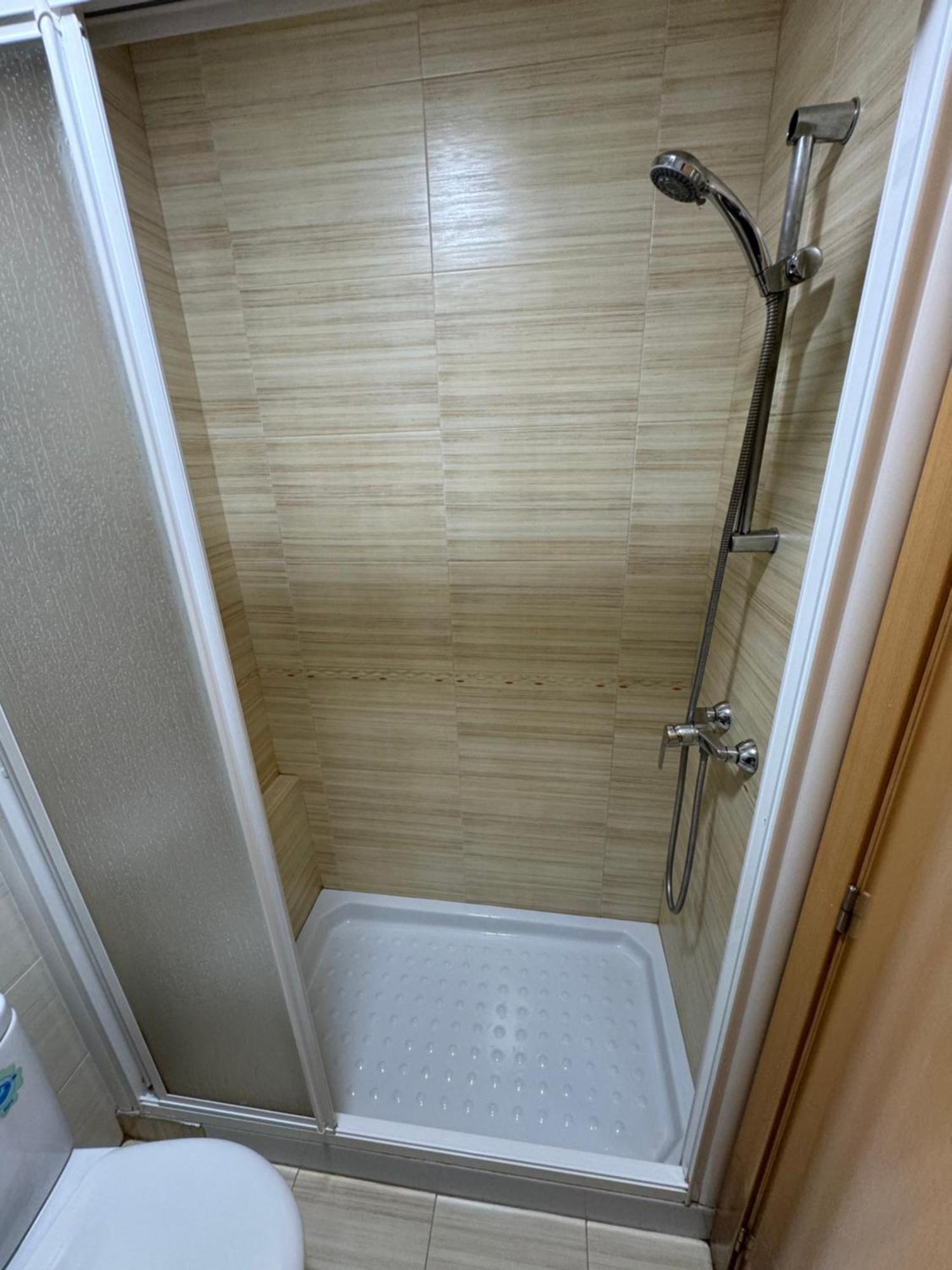Appartement Casita Playa Roa à Santa Pola Extérieur photo